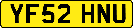YF52HNU