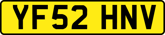 YF52HNV
