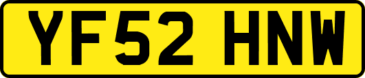 YF52HNW