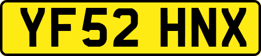 YF52HNX