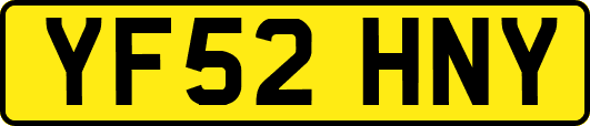 YF52HNY
