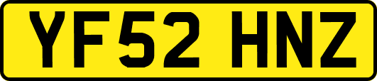 YF52HNZ