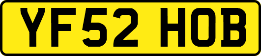 YF52HOB