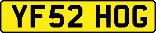 YF52HOG