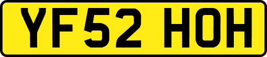 YF52HOH