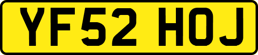 YF52HOJ