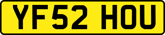YF52HOU