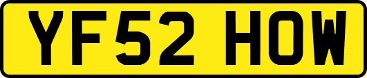 YF52HOW