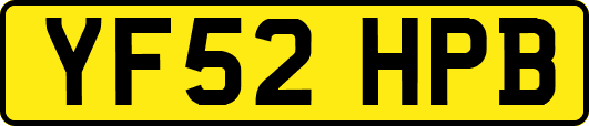 YF52HPB