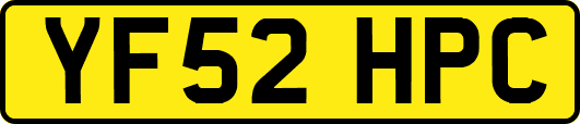YF52HPC