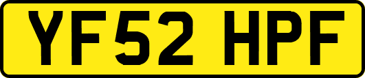 YF52HPF