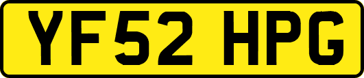 YF52HPG