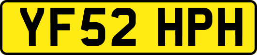 YF52HPH