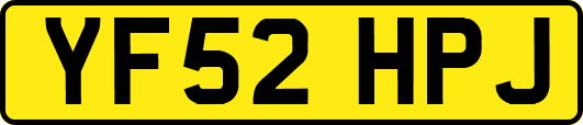 YF52HPJ