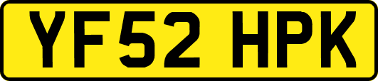 YF52HPK