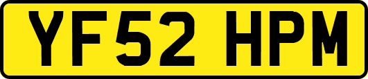 YF52HPM