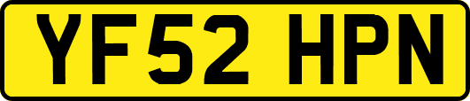 YF52HPN