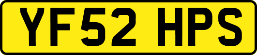 YF52HPS