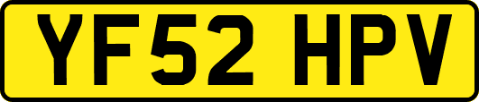 YF52HPV