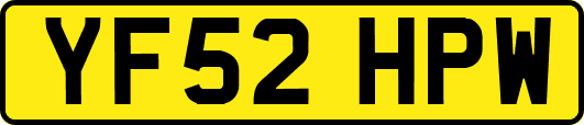 YF52HPW