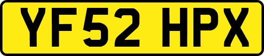 YF52HPX