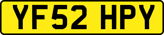 YF52HPY