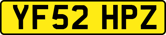 YF52HPZ
