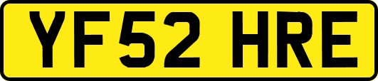 YF52HRE