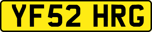 YF52HRG