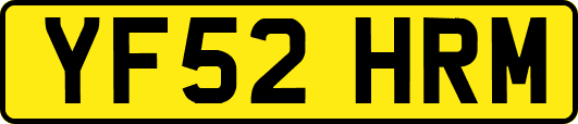 YF52HRM