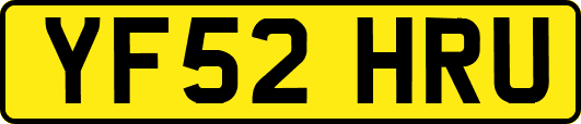 YF52HRU