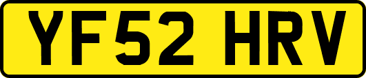 YF52HRV