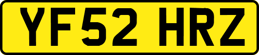 YF52HRZ