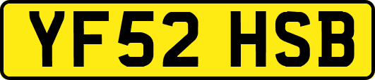 YF52HSB