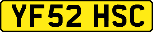 YF52HSC