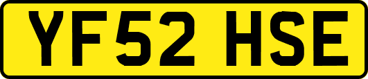 YF52HSE