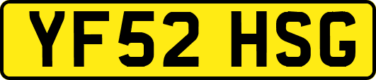 YF52HSG