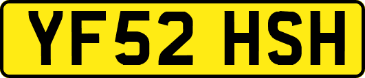 YF52HSH
