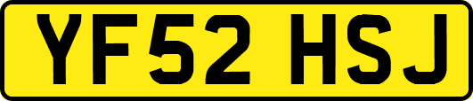 YF52HSJ