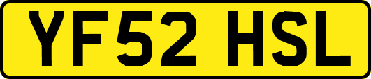 YF52HSL