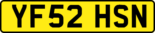 YF52HSN