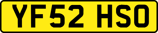 YF52HSO