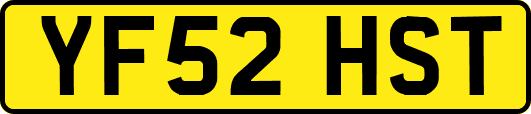 YF52HST
