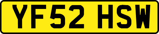 YF52HSW