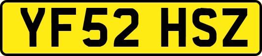 YF52HSZ