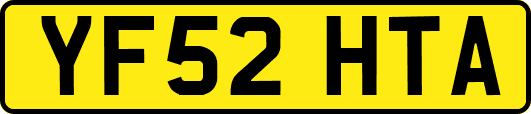 YF52HTA