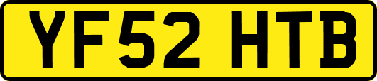 YF52HTB