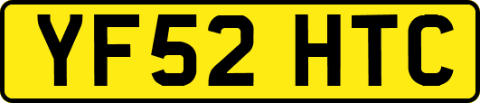 YF52HTC