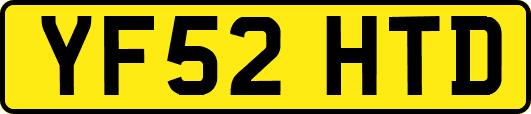 YF52HTD