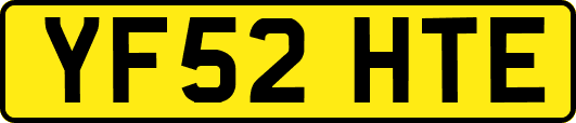YF52HTE